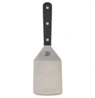 Sturdy Steel Flipper