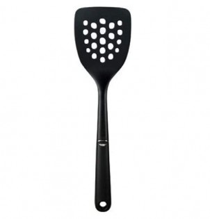 Lead photo for Best Overall Spatula