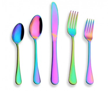 Lead photo for A Great Choice for Kids