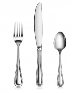 Lead photo for Good for Small Hands