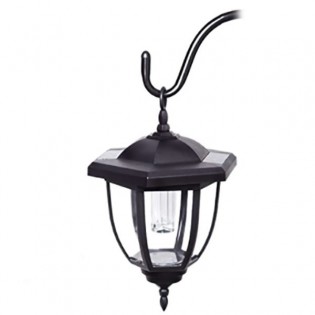 Lead photo for Great for Landscaped Stairways and Paths