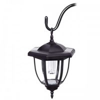 Great for Landscaped Stairways and Paths