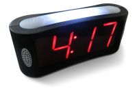 alarm clock