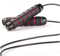 Best Bang for the Buck