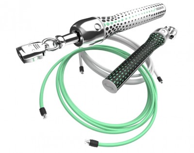 Lead photo for Best High-Performance Model