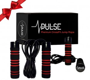 Best Weighted Jump Ropes (2023)