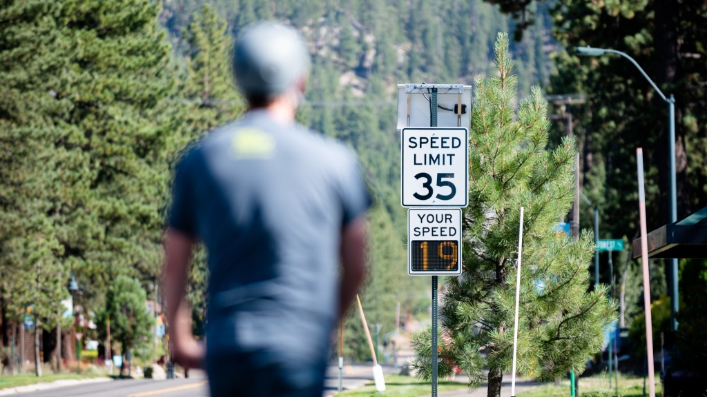 hiboy max - while you won&#039;t be racing cars on your new scooter, you will be...