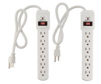 surge protector