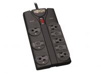 surge protector