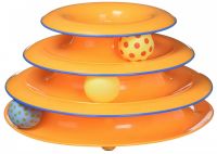 Reliable Roller Track