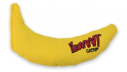 Lead photo for Best to Elicit the "Crazies"