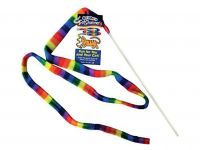 Best Toy for High Flying Fun