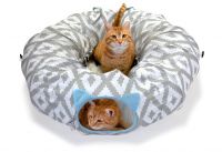 Best Overall Cat Toy