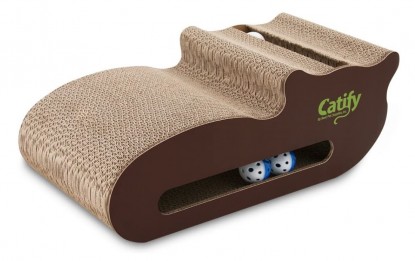 Lead photo for Best Lounger and Furniture Saver