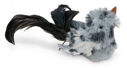 Lead photo for Most Realistic