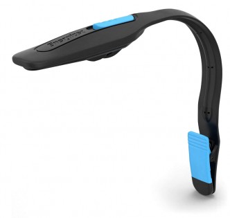 Lead photo for Best Bang for the Buck