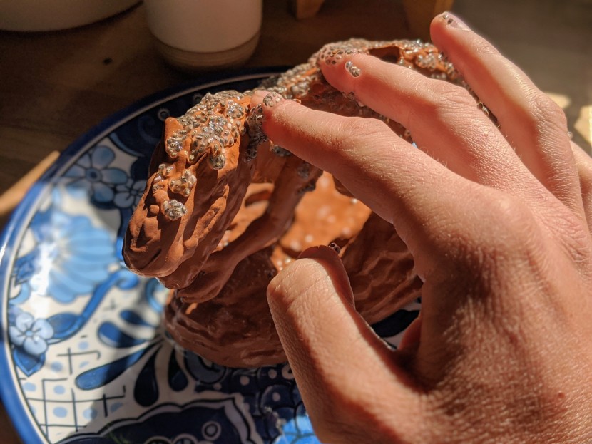 planter - the chia dino is a fun and interactive option for kids, and if we&#039;re...