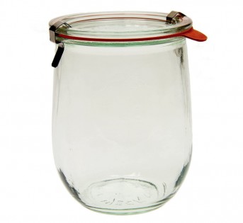 Lead photo for Best Stackable Option