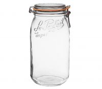 Best Overall Mason Jar