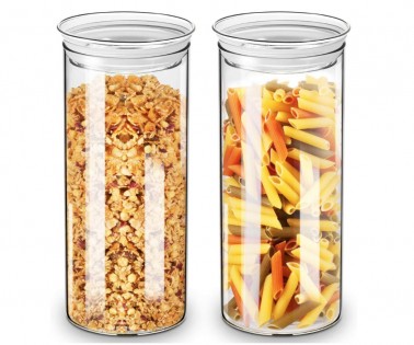 Lead photo for Okay for Storage