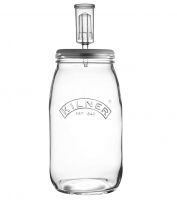 Best for Fermentation