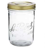 Best for Bulk Preservation