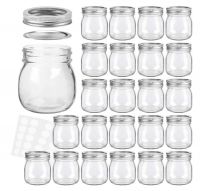 Best for Small Items