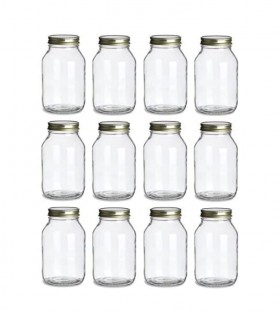 Lead photo for Our Least Favorite