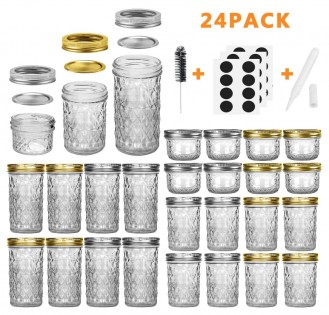 Lead photo for Less Reliable