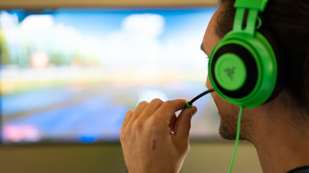 Razer Kraken (2019) headset review: Quality gaming audio for all