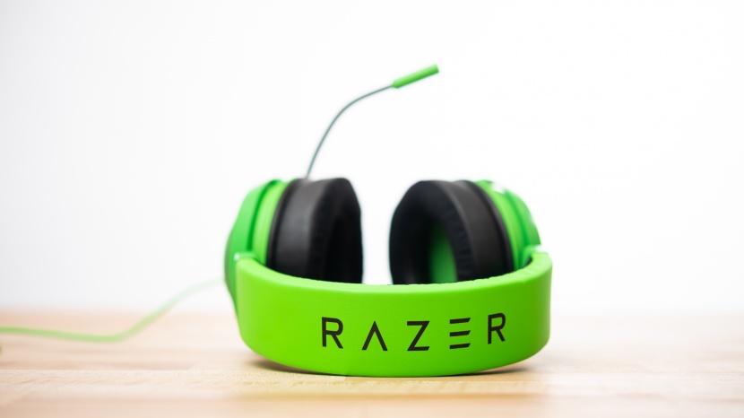 razer kraken - we highly recommend the kraken if you are shopping on a limited...