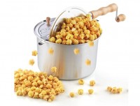 Best for Back to the Basics