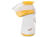 Best Overall Hot Air Popcorn Popper