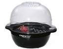 Great Bargain on a Hot Oil Popcorn Popper
