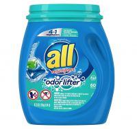 Best Bang for Your Buck