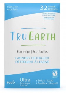 Lead photo for Packaging Can Be Recycled