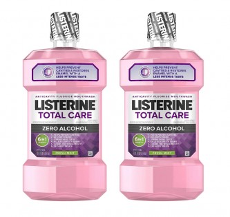 Lead photo for Effectively Cleans Surface Bacteria