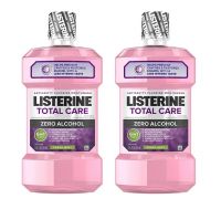 Effectively Cleans Surface Bacteria