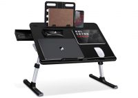 lap desk