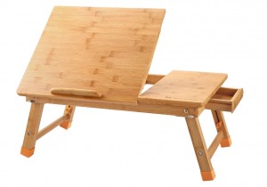 lap desk