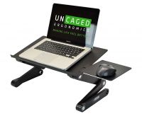 best lap desk
