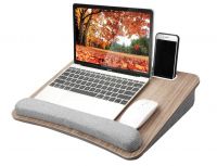 lap desk