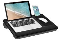 lap desk
