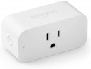 Thumbnail photo of Amazon Smart Plug