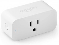 amazon smart plug