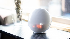 The 6 Best Alarm Clocks