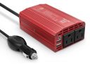 Thumbnail photo of BESTEK 300W Power Inverter
