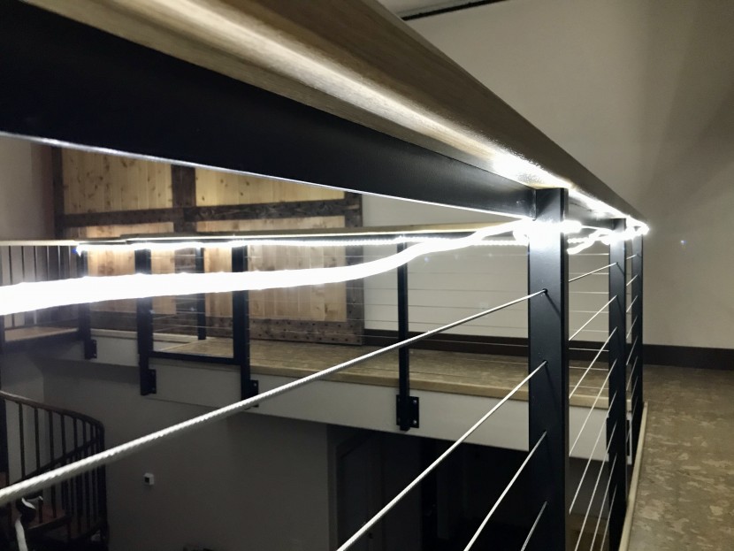 rope lights - even though the guotong rope light seems straightforward, it had a...