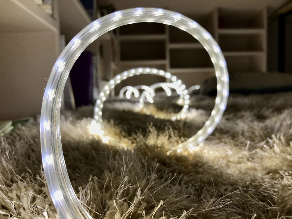 The 4 Best Rope Lights