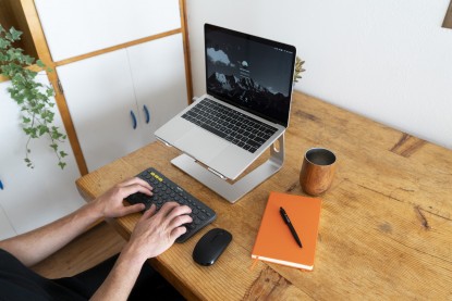 Lead photo for Best Wireless Keyboards